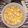 Cooksnap dari Budi iriani untuk resep Bawang Goreng Renyah dan Awet Anti Gagal
