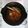 Cooksnap dari Amalia Sekar untuk resep Garang Asem Slow Cooker
