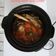 Cooksnap dari Amalia Sekar untuk resep Garang Asem Slow Cooker