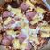 Cooksnap của Minh Hayes khi họ làm theo món Làm Pizza tại nhà