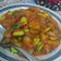 Cooksnap dari Vina Vina untuk resep Oseng Pedas Kikil Sapi & Pete