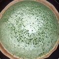 Cooksnap dari nita untuk resep Martabak manis anti gagal