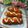 Cooksnap dari Evida Kartini untuk resep Corndog