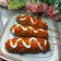 Cooksnap dari Evida Kartini untuk resep Corndog