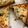 صورة من ♣️nsaym، شاركها بعد تجربة وصفة بيتزا سريعه بالتوست🍕🍞