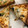 صورة من ♣️nsaym، شاركها بعد تجربة وصفة بيتزا سريعه بالتوست🍕🍞