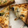 صورة من ♣️nsaym، شاركها بعد تجربة وصفة بيتزا سريعه بالتوست🍕🍞