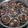 Cooksnap dari sukma sari untuk resep Brownies kukus coklat keju