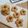 Cooksnap dari Sulis_UmmuSalma untuk resep Sorghum Chocochips Cookies