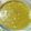 Mumtaz Ramzan's cooksnap of when they made Mong Masoor Daal.
