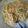 Essie Omollo's cooksnap of when they made Spaghetti Alfredo.