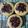 Cooksnap dari Denni Widiyaningrum untuk resep Kue pukis