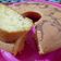 Cooksnap dari Anna Karenina untuk resep Bolu jadul anti bantet