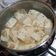 Cooksnap dari Rissa Nuris untuk resep Tahu Susu