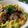 廚房素語 Larose Veggie Kitchen 的 奶酪通心粉 cooksnap