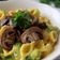 廚房素語 Larose Veggie Kitchen 的 奶酪通心粉 cooksnap