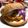 El cooksnap de Sarandonga cuando hizo Hamburguesa de pollo rebozada.