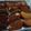 Cooksnap dari Yulia Mut-mut Yulia untuk resep Kue pukis no ribet anti gagal