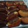 Cooksnap dari Yulia Mut-mut Yulia untuk resep Kue pukis no ribet anti gagal