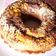 Cooksnap dari Rahma Khey untuk resep Bolu baking pan anti gagal