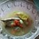 Cooksnap dari Novri Yanti untuk resep Sop ikan patin