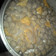 Cooksnap dari Ari Sugiyono untuk resep Pentol (bakso) Sapi