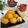 Cooksnap dari Kiki Fhatria untuk resep Kroket Kentang Isi Ayam dan Sosis