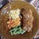 Cooksnap dari Sriatyningtyas untuk resep Steak Tempe