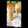 Cooksnap dari Ariesa Zeranyana untuk resep King mango santan