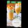 Cooksnap dari Ariesa Zeranyana untuk resep King mango santan