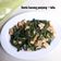 Cooksnap dari Mama fathan untuk resep Tumis Kacang Panjang + Tahu non MSG
