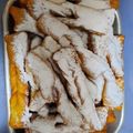 El cooksnap de Esteban Morris Donoso Sandoval cuando hizo Calzones rotos blandos y sabrosos❣️.