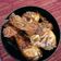 Cooksnap dari Dini Danuraja untuk resep Ayam Saus Mentega (recook #Ekitchen) #ketopad_cp_ekitchen