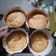 Kami Tai 的 超簡易雞蛋糕 cooksnap