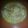 El cooksnap de Luna D'Pato cuando hizo Tapas para empanadas.