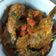 Cooksnap dari enic untuk resep Patin bumbu kuning