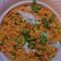Neeta Bhatt का कुकस्नैप जब उन्होंने आलू मटर वाली खिचड़ी (Aloo Matar wali khichdi recipe in hindi) बनाया था।
