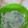 El cooksnap de Patricia Di Bitetto cuando hizo Dip de queso crema y ciboulette (o verdeo).