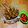 Cooksnap dari Yuchan Kitchen untuk resep Pork satay