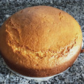 El cooksnap de Pedro Jose Casas Gomez-Carreño cuando hizo Bizcocho de yogur (gigante).