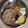 Bina Talati's cooksnap of when they made લીલી ડુંગળી ની કઢી (Green Onion Kadhi Recipe in Gujarati).