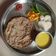 Bina Talati's cooksnap of when they made લીલી ડુંગળી ની કઢી (Green Onion Kadhi Recipe in Gujarati).