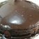 صورة من Gulgul Ali🌺Gulan، شاركها بعد تجربة وصفة قالب كيكة الشكولا🍫