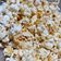 Hema Kamdar's cooksnap of when they made બટર પોપ કોન મસાલા મકાઈ.