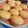 El cooksnap de Romi ❣ cuando hizo Muffins de mandarina! 🧁🍊.