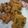 Cooksnap dari Tya untuk resep Tempe Mendoan Crispy