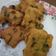 Cooksnap dari Tya untuk resep Tempe Mendoan Crispy