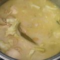 Cooksnap dari sella pratiwi untuk resep Tongseng ayam
