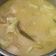 Cooksnap dari sella pratiwi untuk resep Tongseng ayam