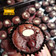 Cooksnap dari Tatik Sugiati untuk resep Brownies Shiny Crust Mini Cup